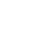 Muckas&auml;ck